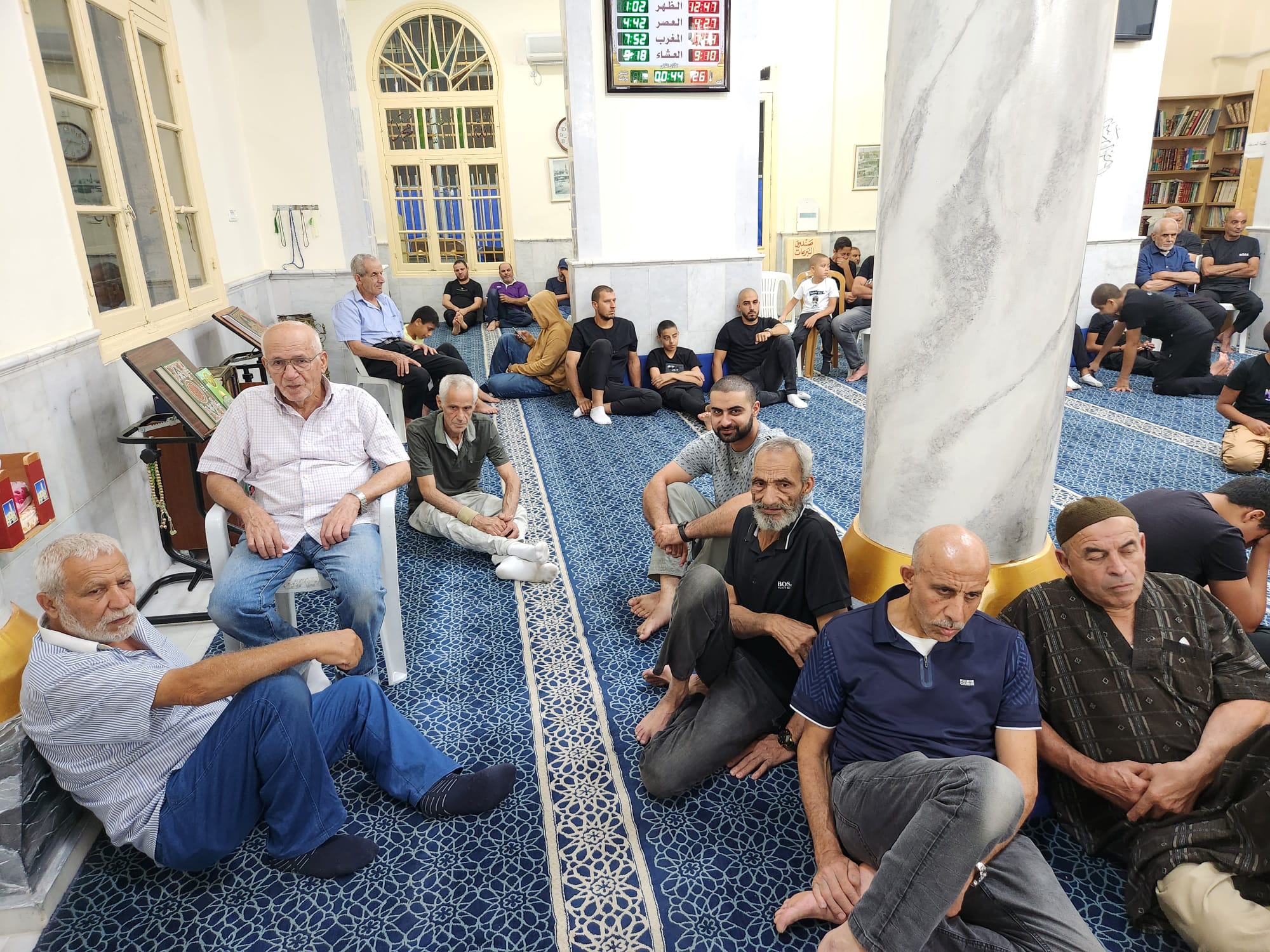 WhatsApp Image 2023-08-01 at 10.59.10 PM.jpeg